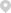 []华亿辰(威海分公司)
